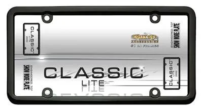 LED Break-Away Switch - 7" Wir