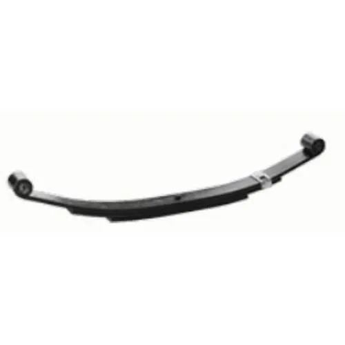 4a3500-6-Leaf-Trailer-Axle-Leaf-Spring-24-7-8-
