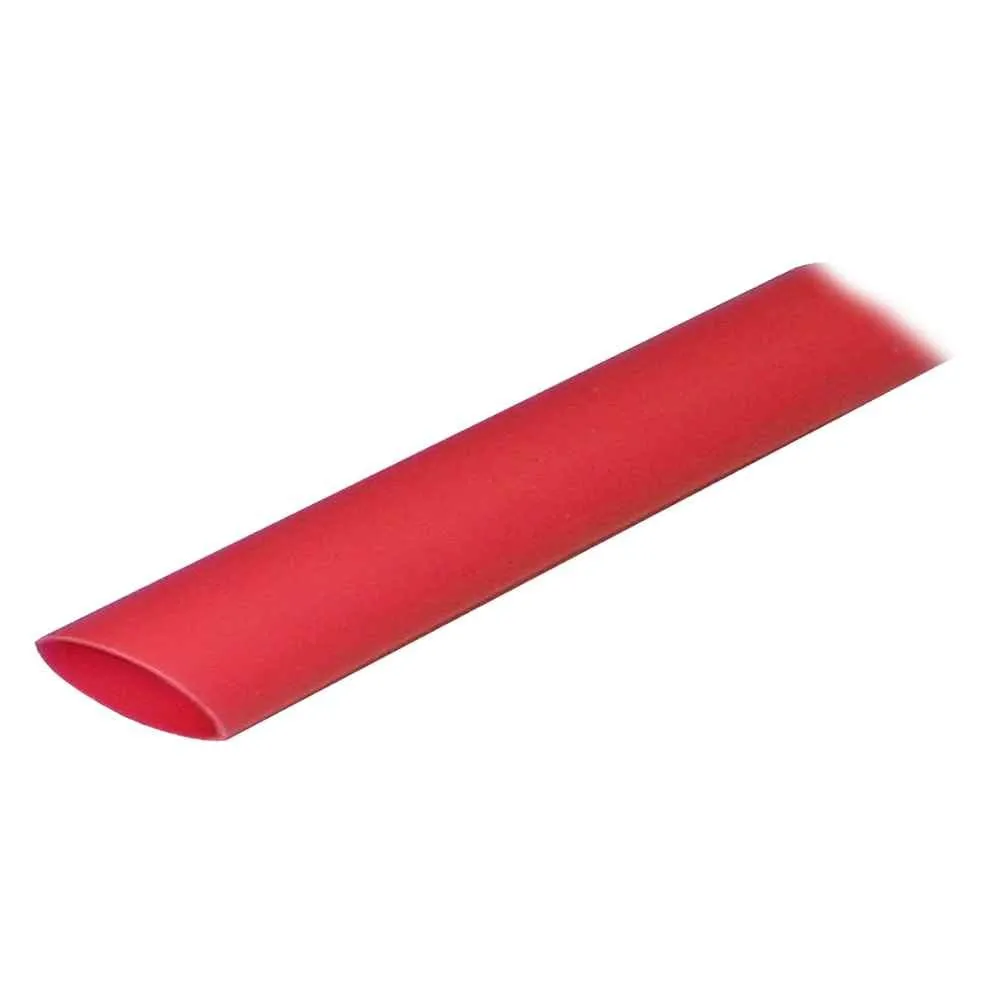 4aAdhesive-Lined-Heat-Shrink-Tubing-ALT-3-4-x-48-1-Pack-Red