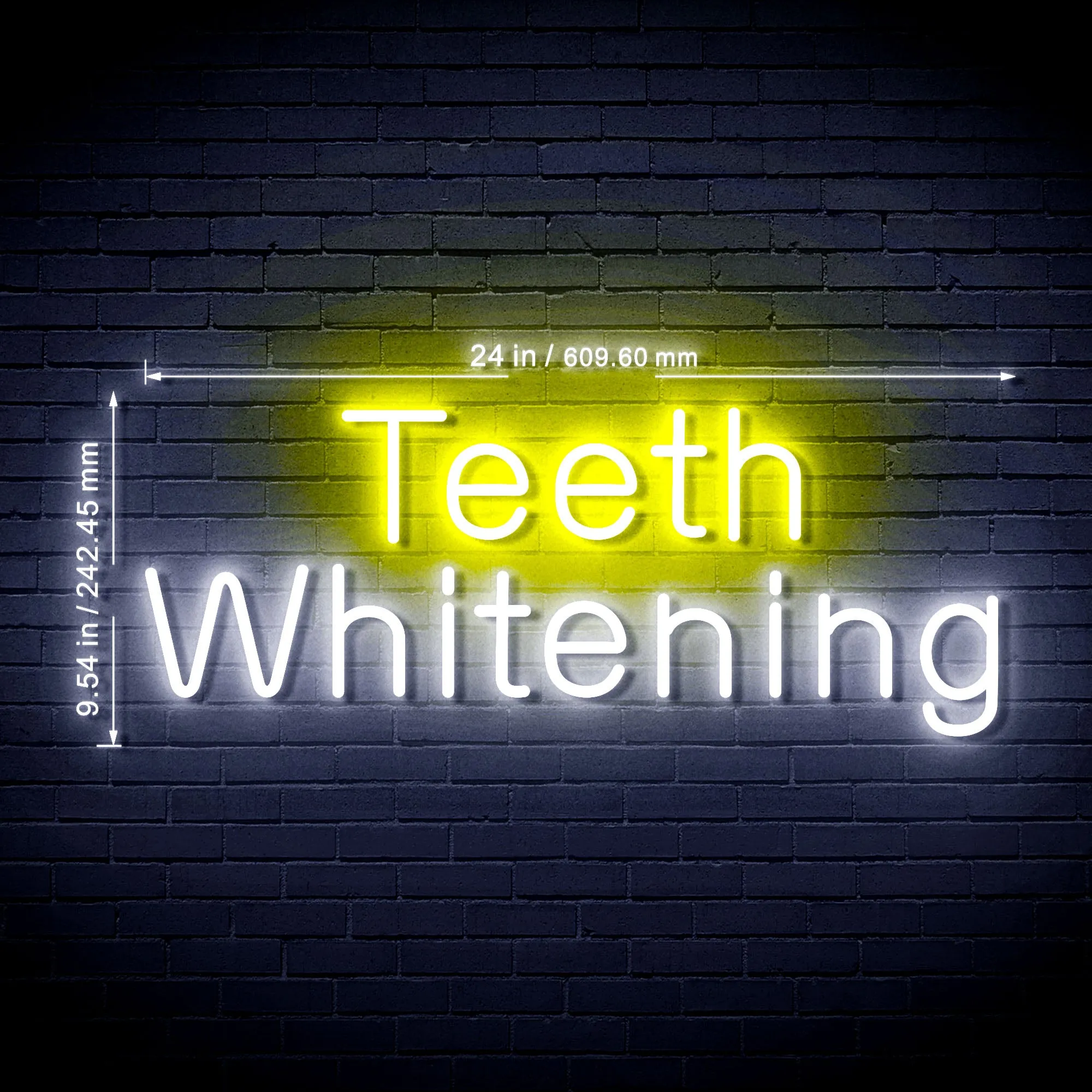 4aDentist-Teeth-Whitening-Ultra-Bright-LED-Sign-with-Remote-Neon-Style-LED-Technology-