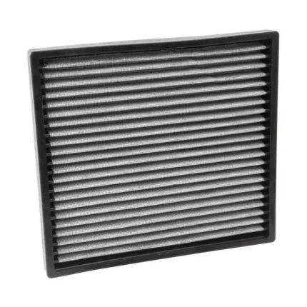 K&N Engineering Cabin Air Filter VF2016