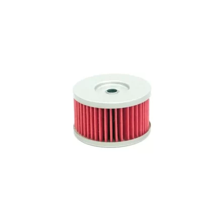 K&N Engineering Engine Oil Filter KN-137