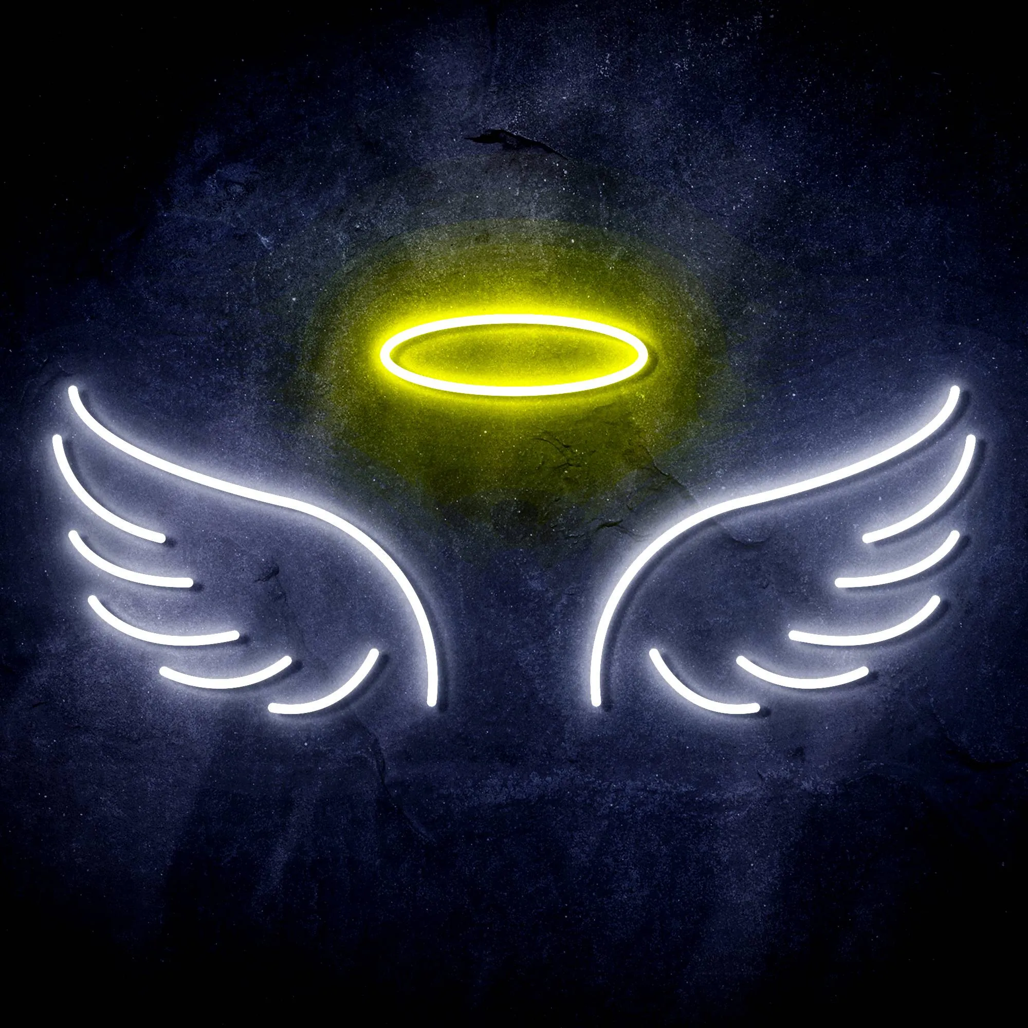 4bAngel-Wings-and-Halo-Ultra-Bright-LED-Sign-with-Remote-Neon-Style-LED-Technology-