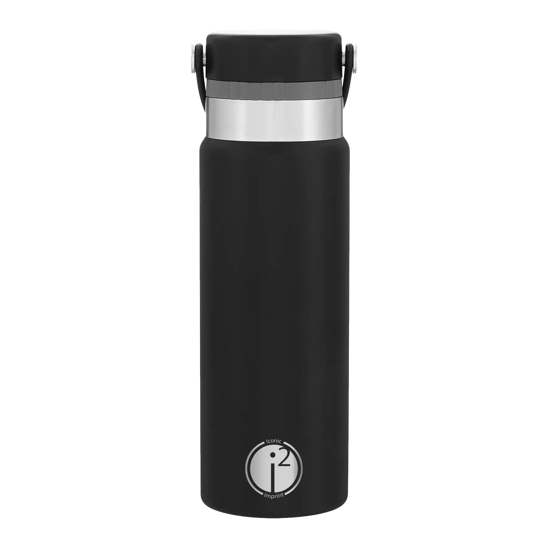 4bIconic-Imprint-h2go-Realm-25-oz-Water-Bottle-Black