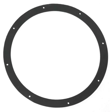N9.5G Waterproof Speaker Gaskets (Pair)