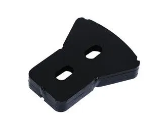 Select Series Sidewinder Wedge Kit