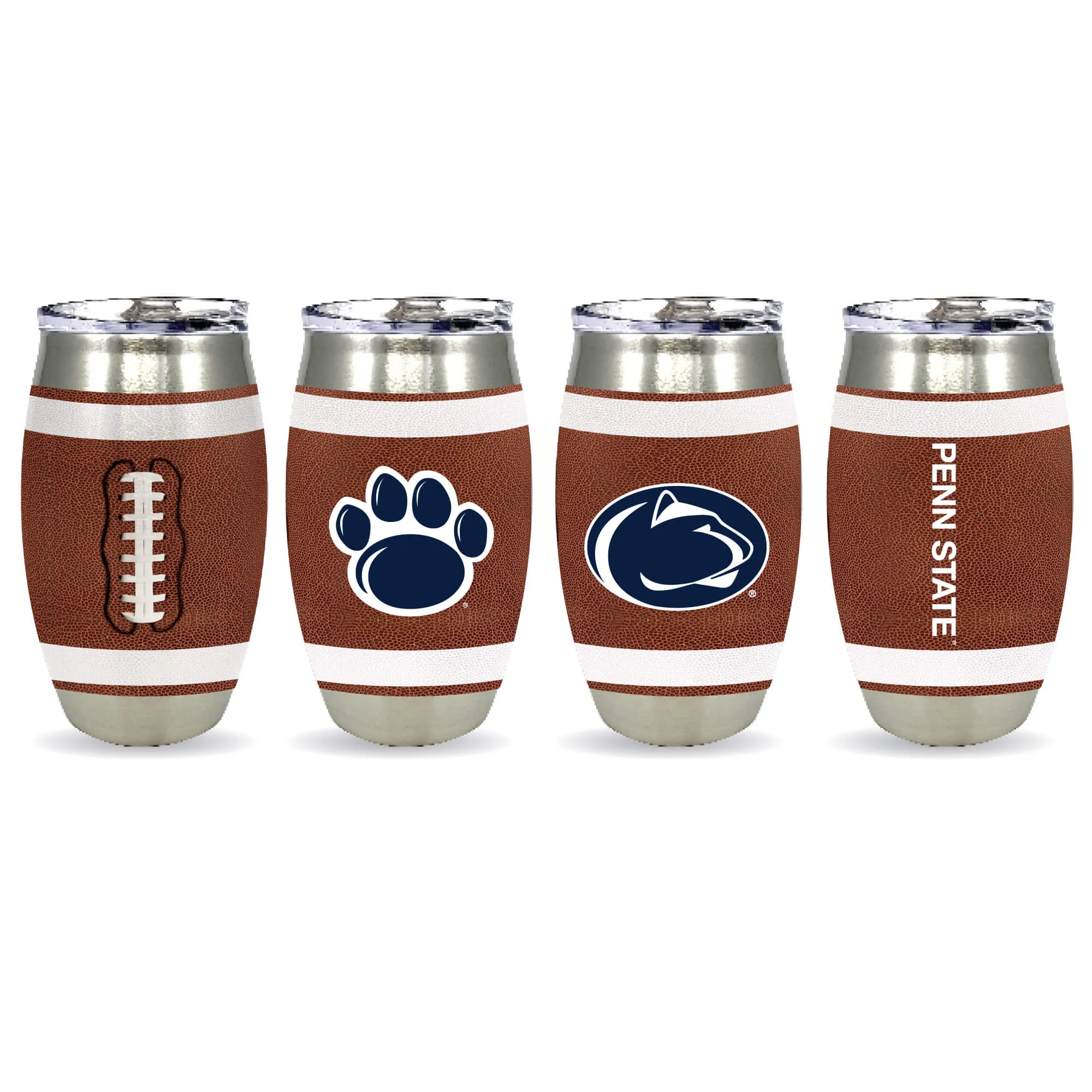 4c15oz-Penn-Sate-Nittany-Lions-Football-Tumbler