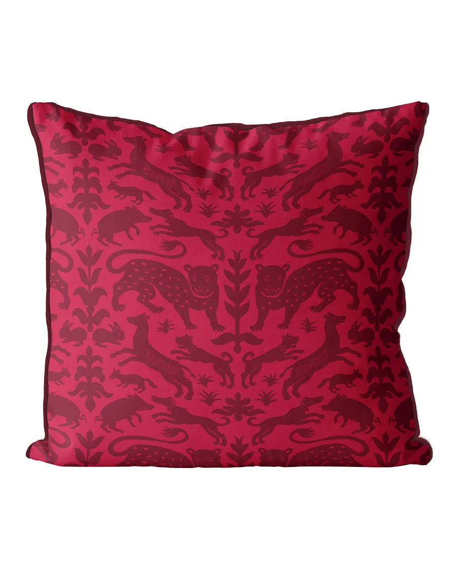 4cBeasts-Animal-Cushion-Throw-Pillow