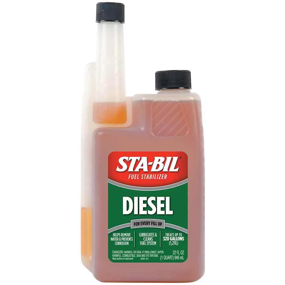 4cDiesel-Formula-Fuel-Stabilizer-Performance-Improver-32oz
