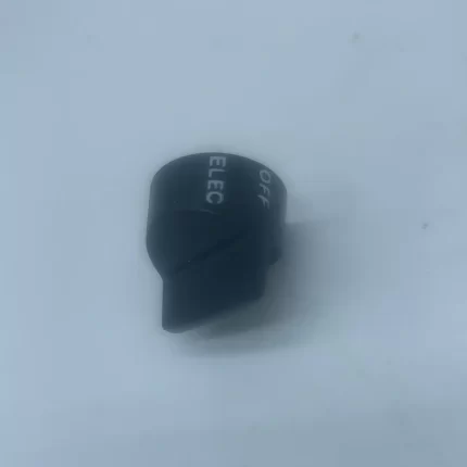 Dometic Knob Control 2002423040, 2002423040P NEW RM100 RM66E