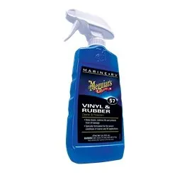 Meguiars M5716 Vinyl Protectant - 16 Ounce