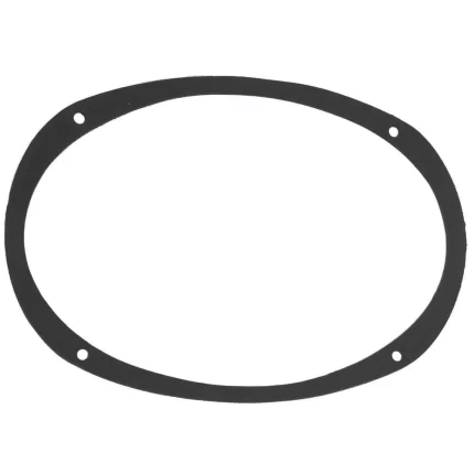 N69G Waterproof Speaker Gaskets (Pair)