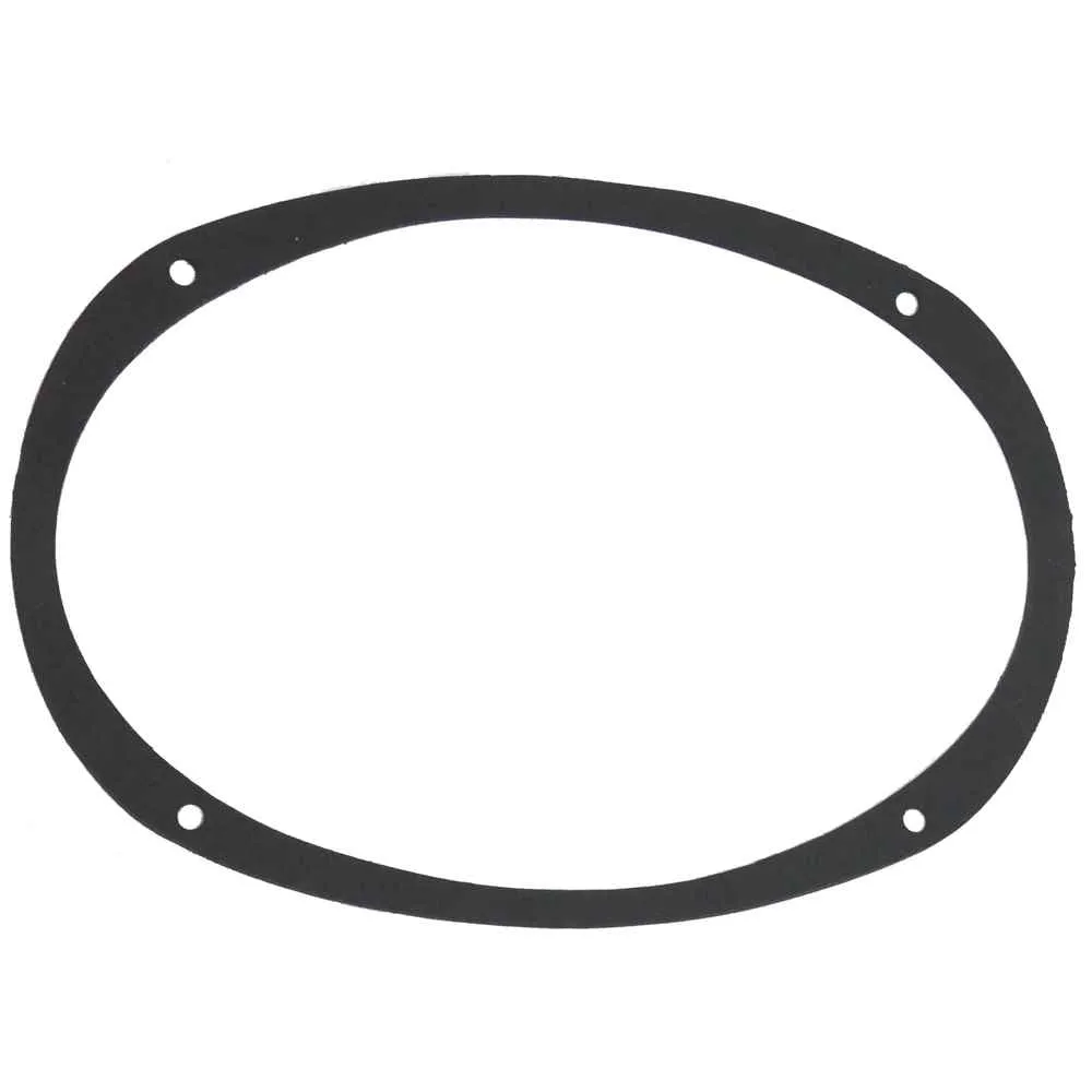 4cN69G-Waterproof-Speaker-Gaskets-Pair-