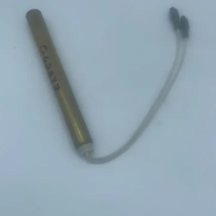 New Dometic Insta Matic Heating Element RM100 - IM10 - 173714015