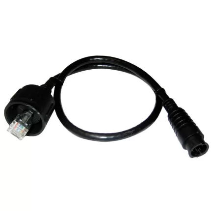 RayNet (M) to STHS (M) 400mm Adapter Cable
