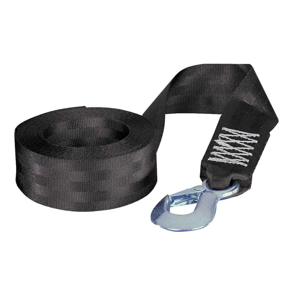 4d2-x-12-Winch-Strap-w-Hook-1-800lbs-Max-Load