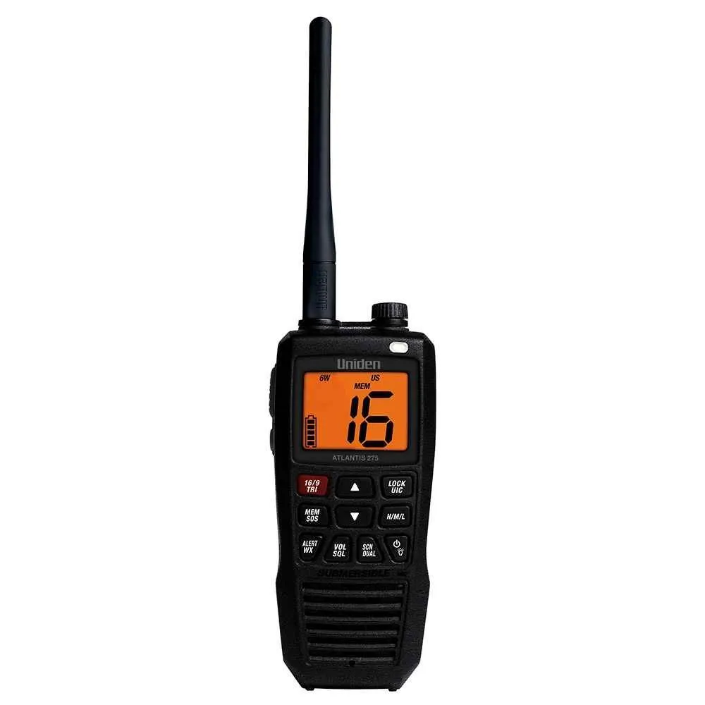 4dAtlantis-275-Floating-Handheld-VHF-Marine-Radio