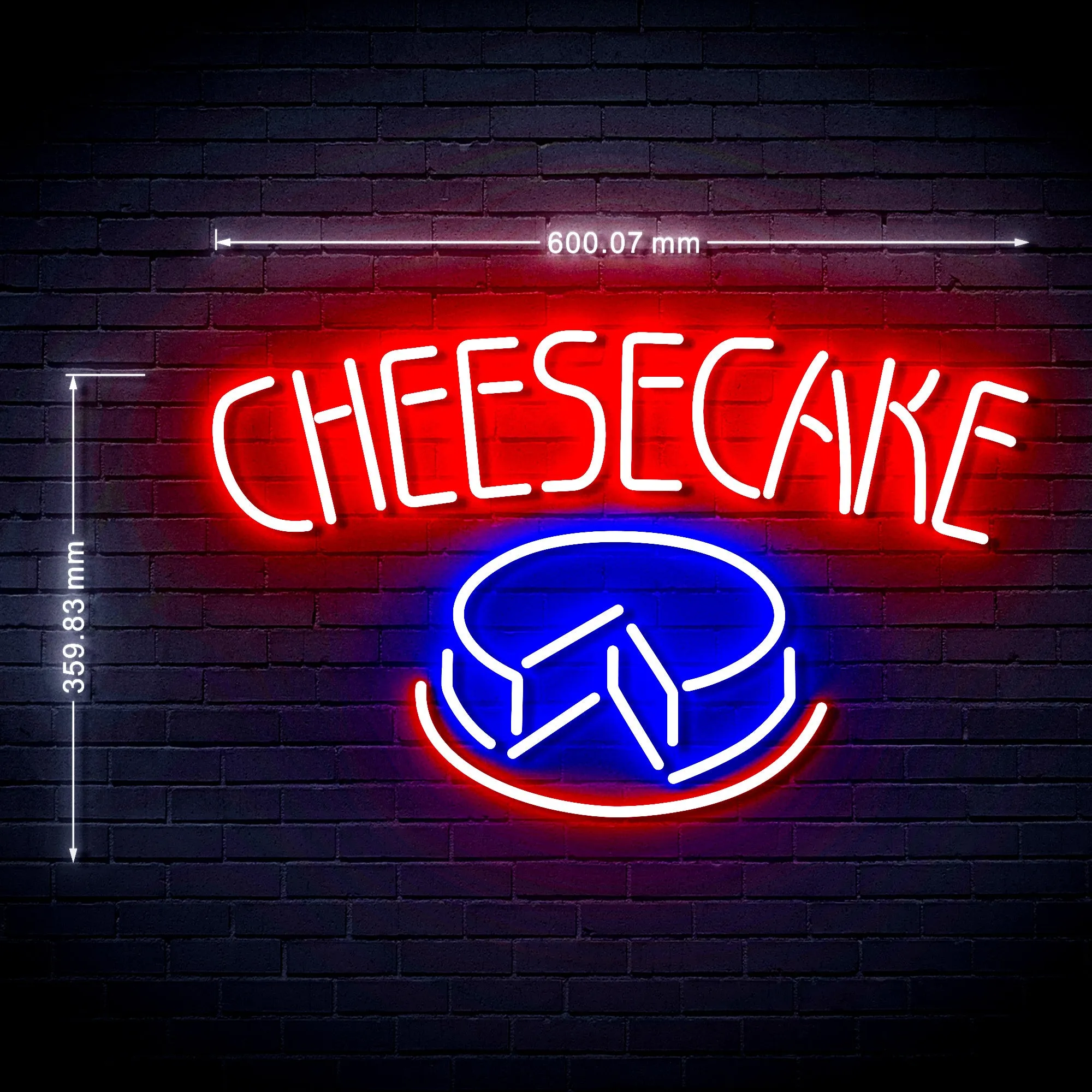 4dBakery-Cheesecake-Ultra-Bright-LED-Sign-with-Remote-Neon-Style-LED-Technology-