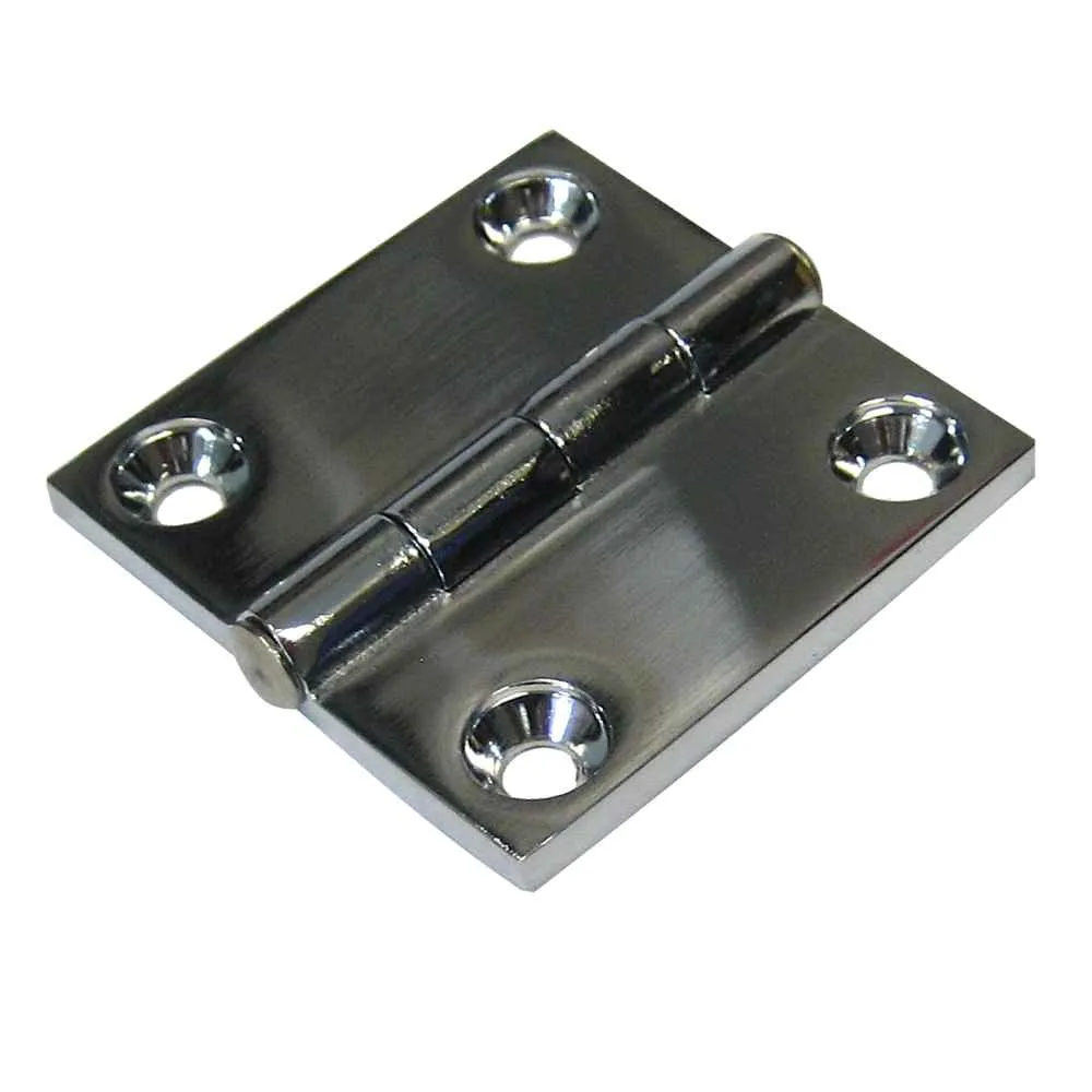 4dButt-Hinge-CP-Zamac-2-x-2-