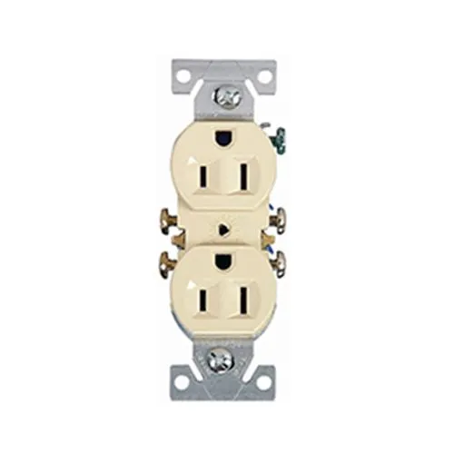 4dEatons-Cooper-Duplex-Receptacle-Brown