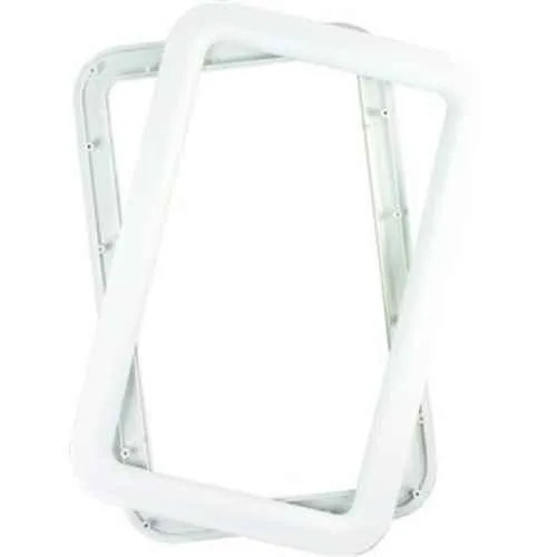 4dJR-Products-Entrance-Door-Windows-Frames