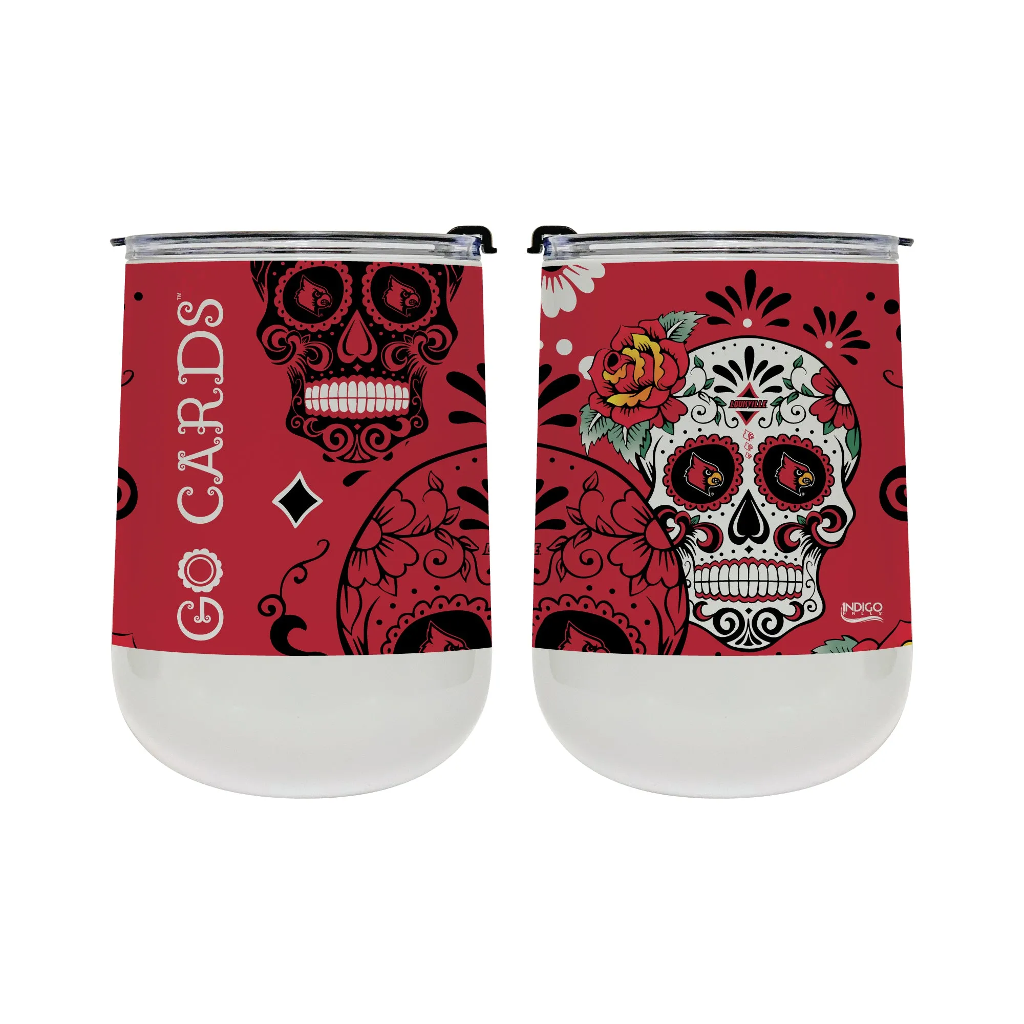 4dLouisville-Dia-de-los-Muertos-18oz-tumbler