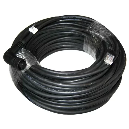 RayNet RA to RJ45 Cable - 100'