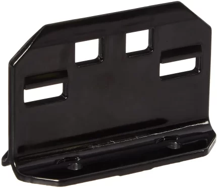 Refrigerator Door Striker Plate