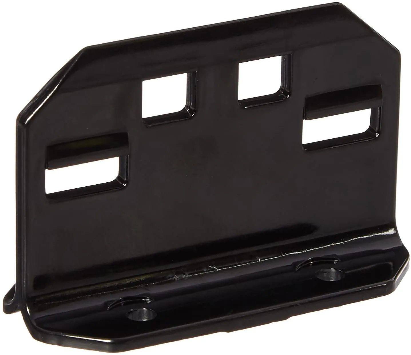 4dRefrigerator-Door-Striker-Plate