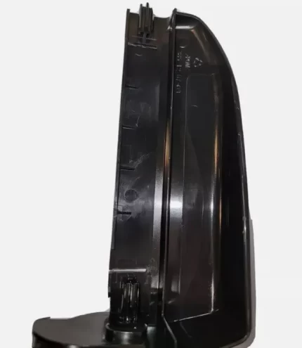 Dometic (3851267025) Black Replacement Door Handle