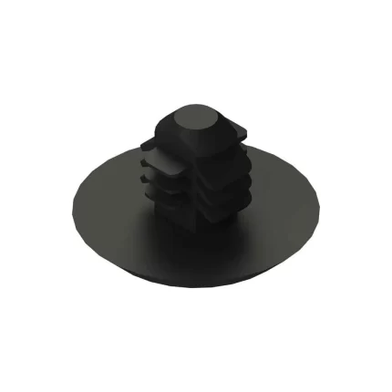 Lippert Components 103480 Universal Slide Out Friction Pad