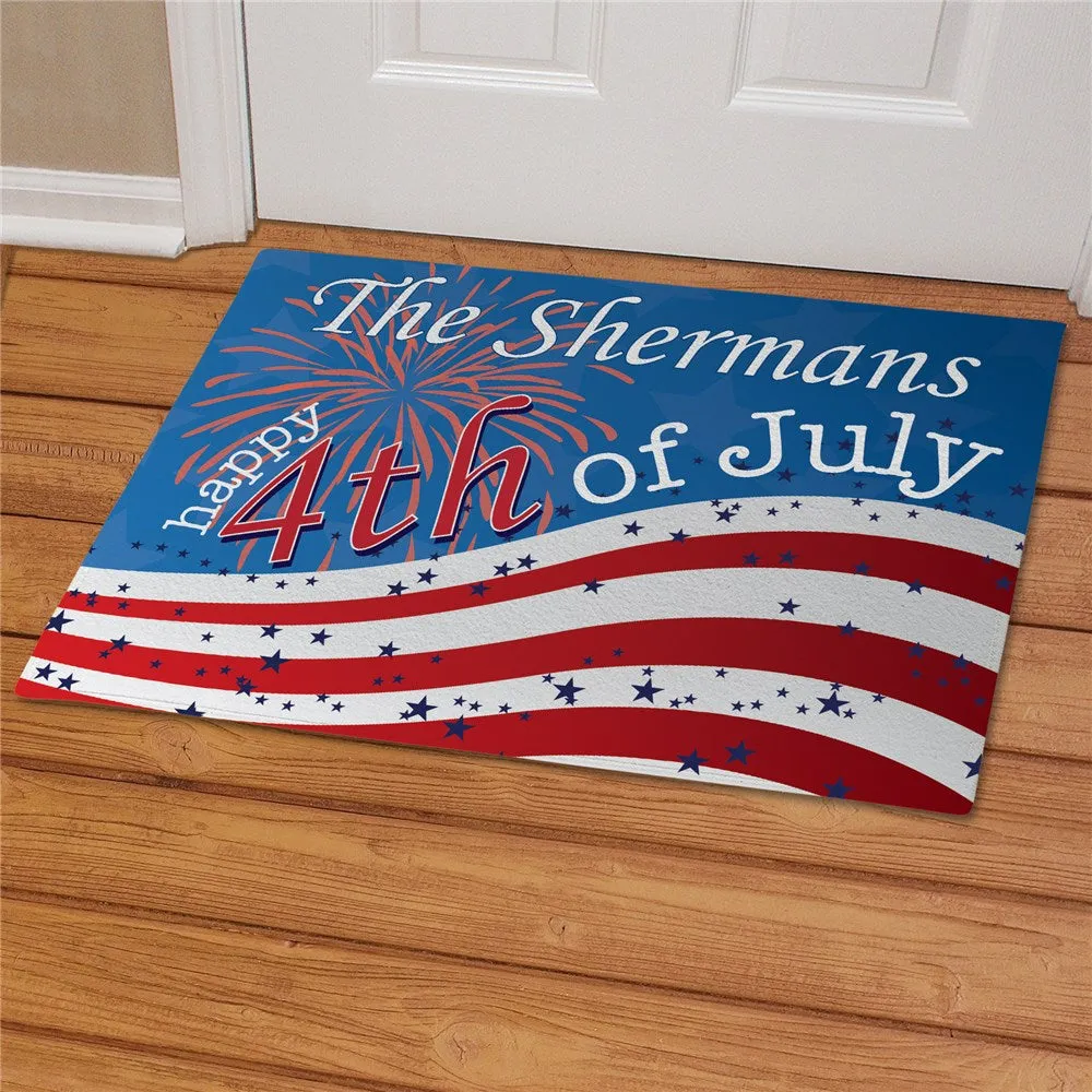 4f4th-of-July-Personalized-Doormat-Custom-Independence-Day-Welcome-Mat