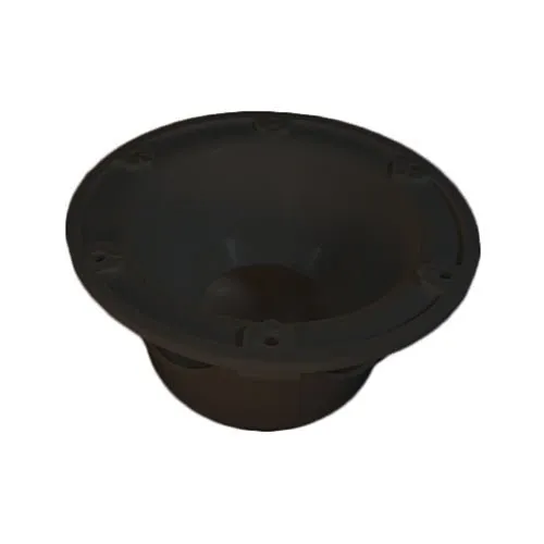 4fBlack-Plumbing-Vent-Base-W-Cap