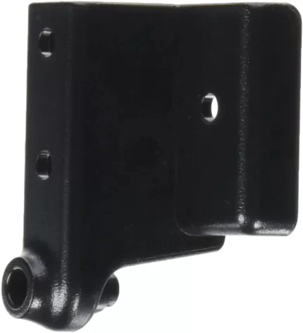 Cap Hinge Upper Right Hand /Lower Left Hand