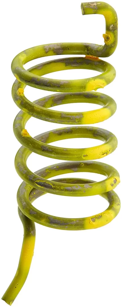 DOMETIC 2932754027 Evaporator Door Spring