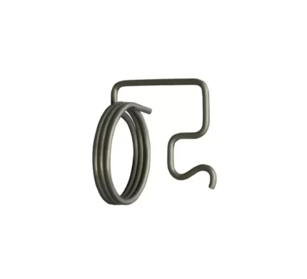 Dometic RV A/C Low Temp Switch Clip 3313107.029