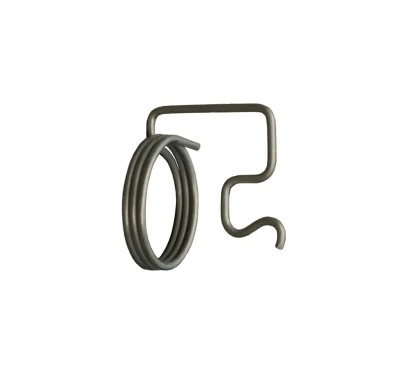 4fDometic-RV-A-C-Low-Temp-Switch-Clip-3313107029