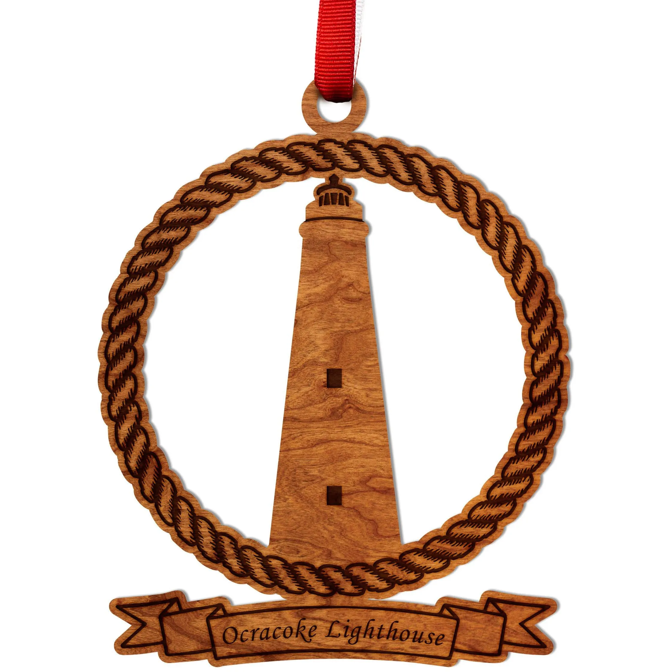 4fLighthouse-Ornament-Ocracoke-Lighthouse
