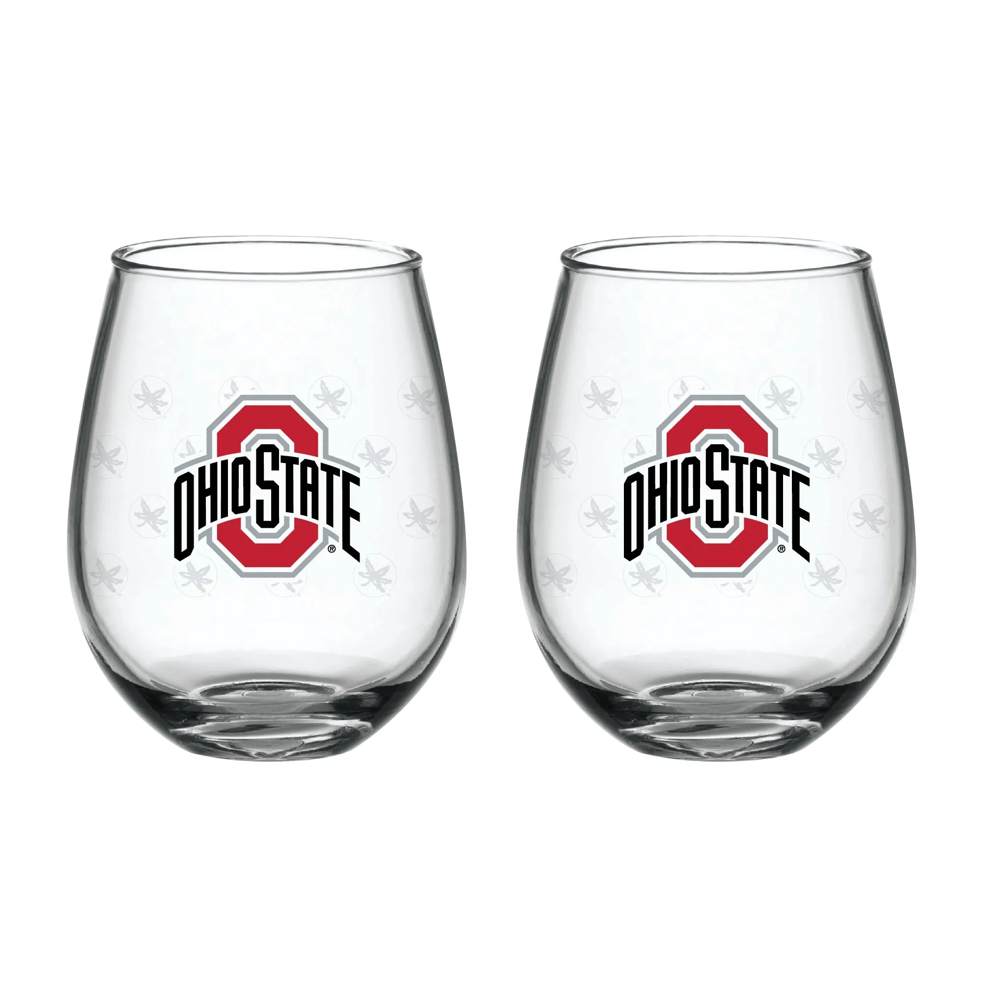 4fSet-of-2-Ohio-State-Buckeyes-15oz-XD-Stemless