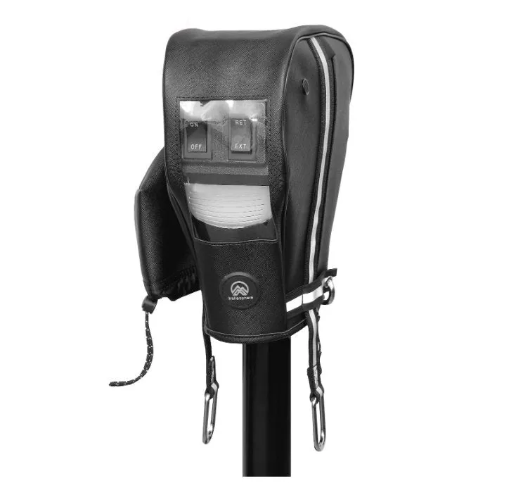 4gClever-Cover-for-LCI-Jack-Custom-Electric-Tongue-Jack