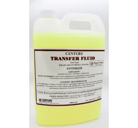 4gFleming-Sales-TF-1-Heating-System-Antifreeze-1-Gallon
