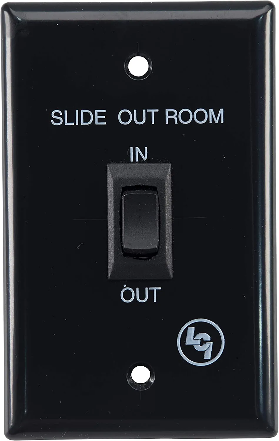 4gLippert-Components-225488-Interior-in-Out-Switch-Black-