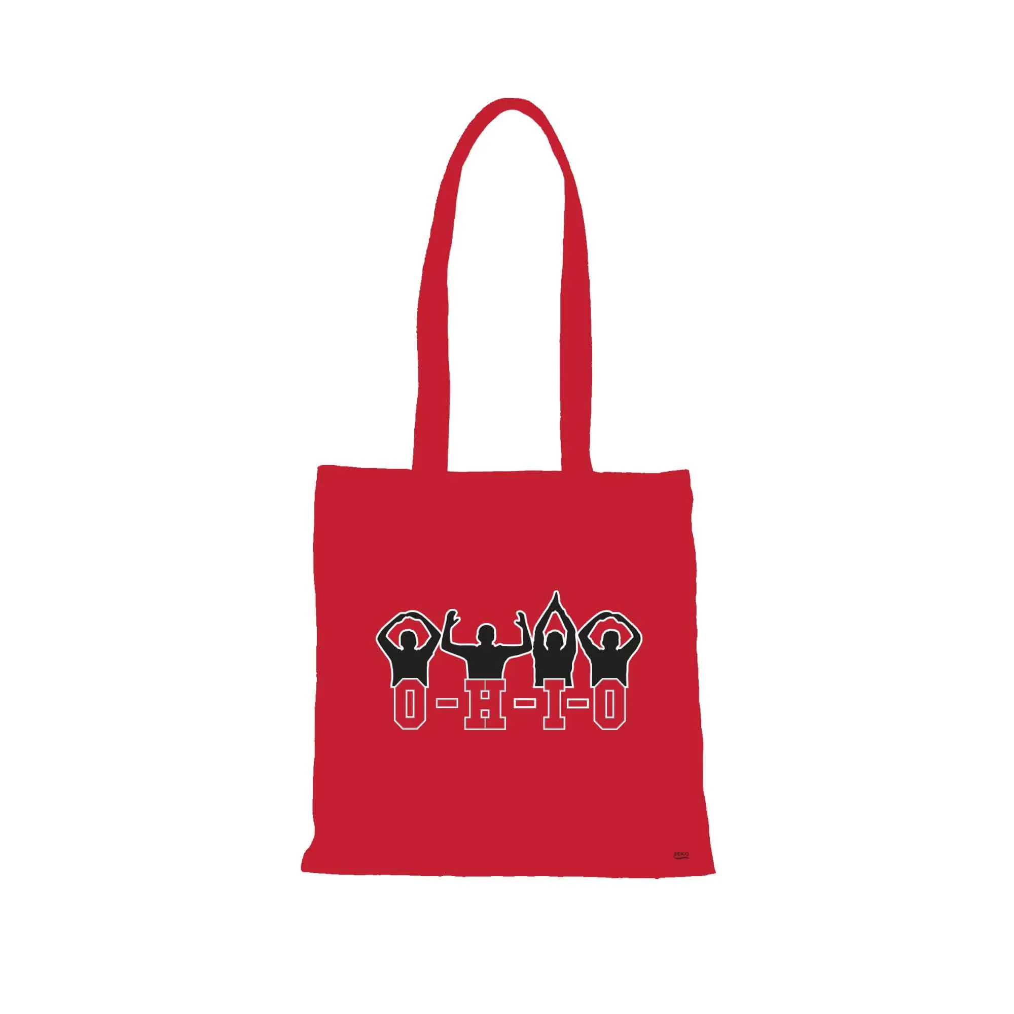 4gOhio-State-Buckeyes-O-H-I-O-RPET-Essential-Tote-Bag