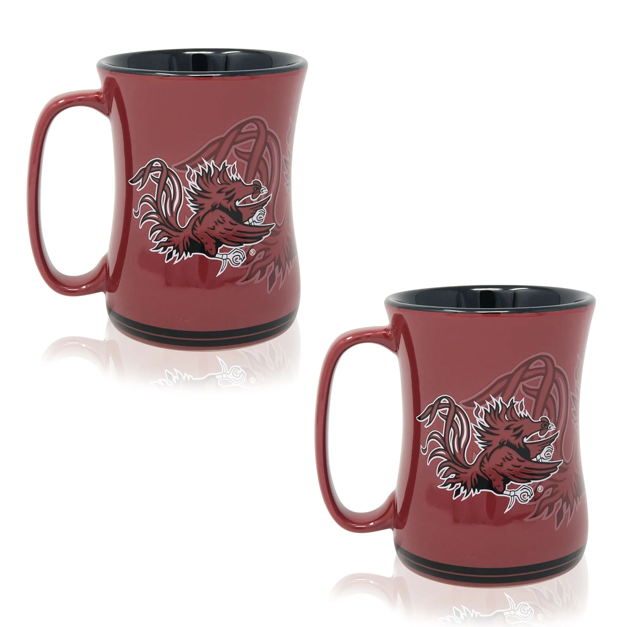 4gSet-of-2-16oz-South-Carolina-Gamecocks-Barista-Mugs_1