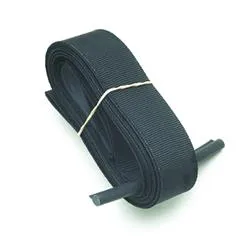 Carefree RV R022406-007 Awning Pull Strap - 36"