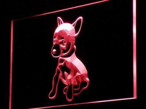 4hChihuahua-Puppy-LED-Light-Sign_1