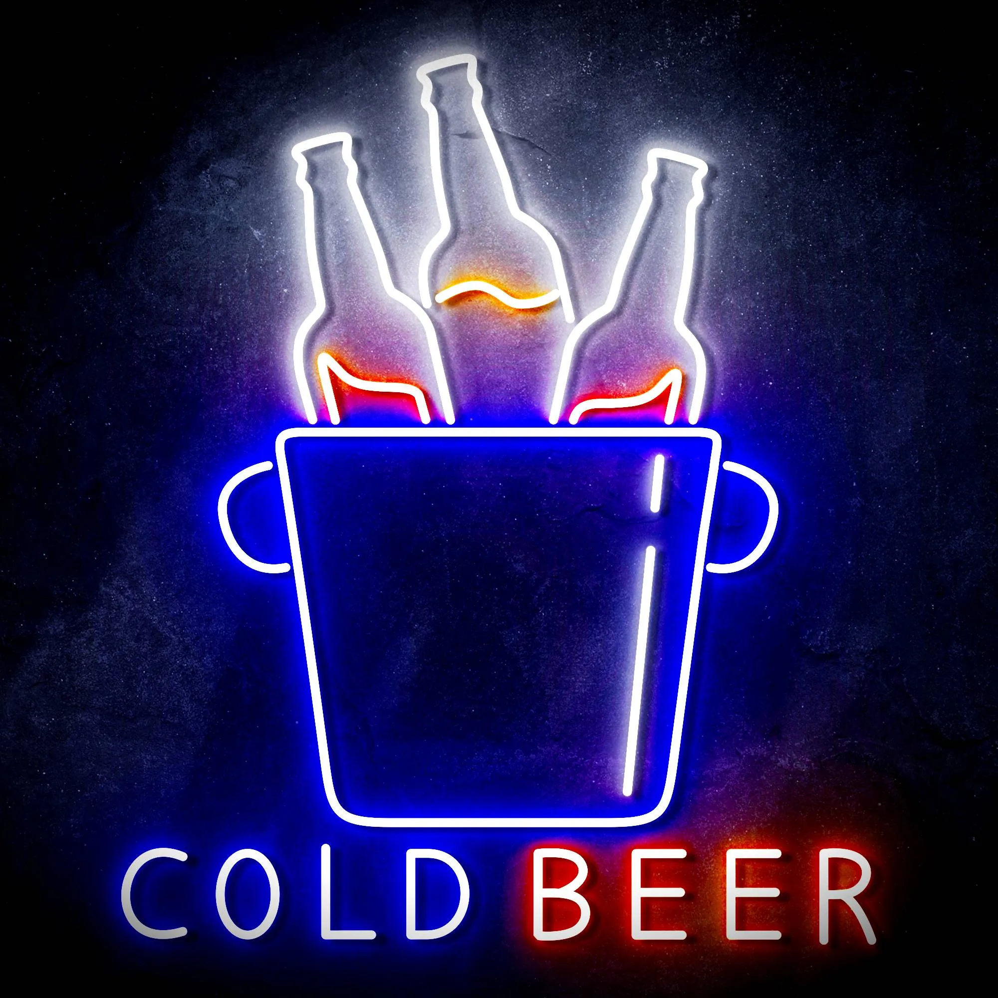 4hCold-Beer-Ultra-Bright-LED-Sign-with-Remote-Neon-Style-LED-Technology-