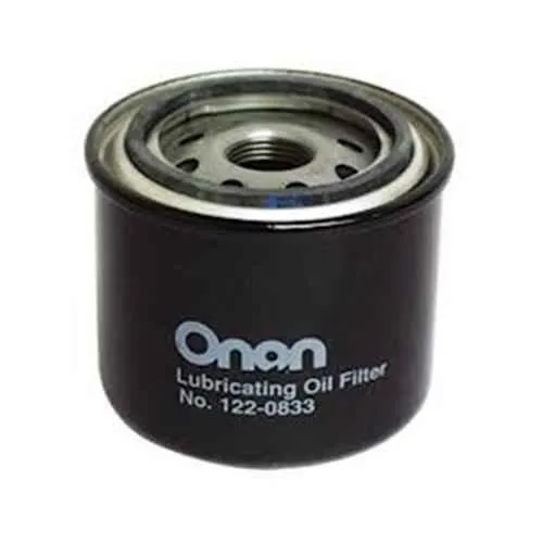 4hDiesel-Oil-Filter-Quiet-Diesel-Hdkaj-K