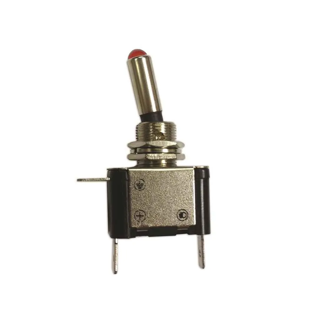 4hHeavy-Duty-Amber-LED-Illuminated