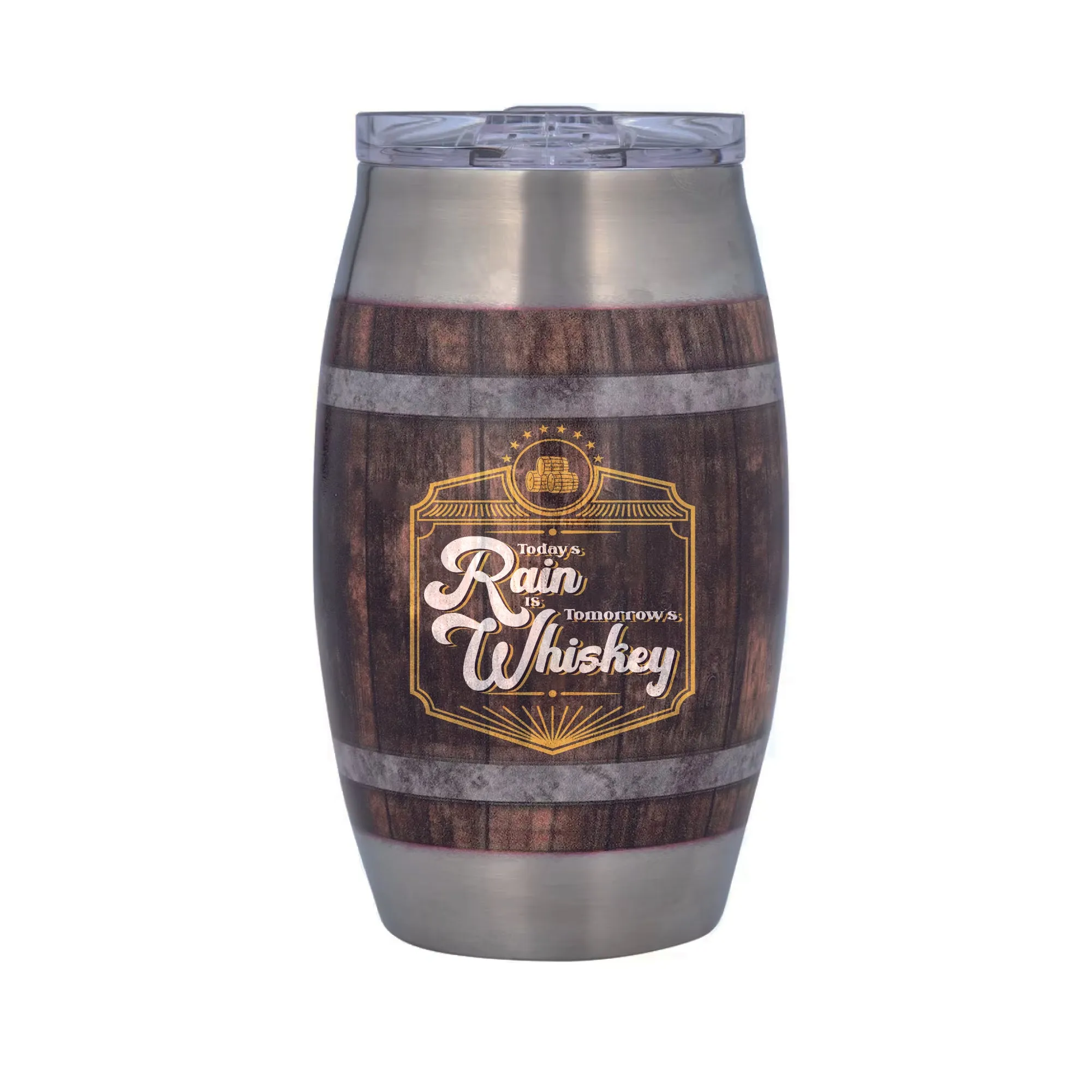 4i15oz-Todays-Rain-Barrel-Tumbler